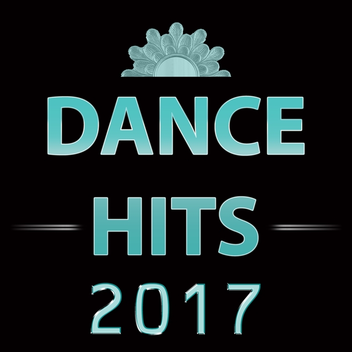 Dance Hits 2017 [2016]