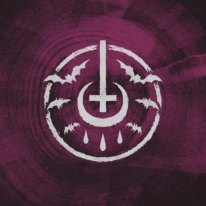 Micromakine - Eva's EP [2016]