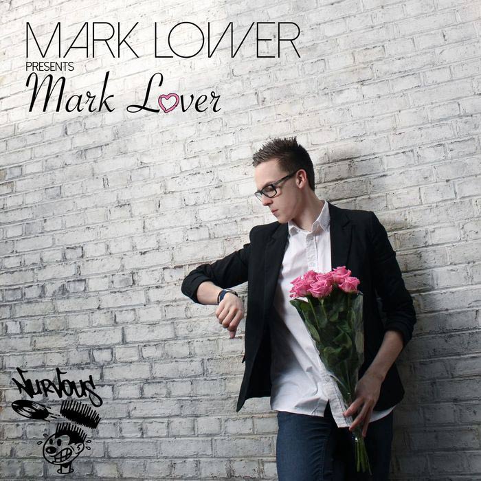 Mark Lower - Mark Lover [2014]
