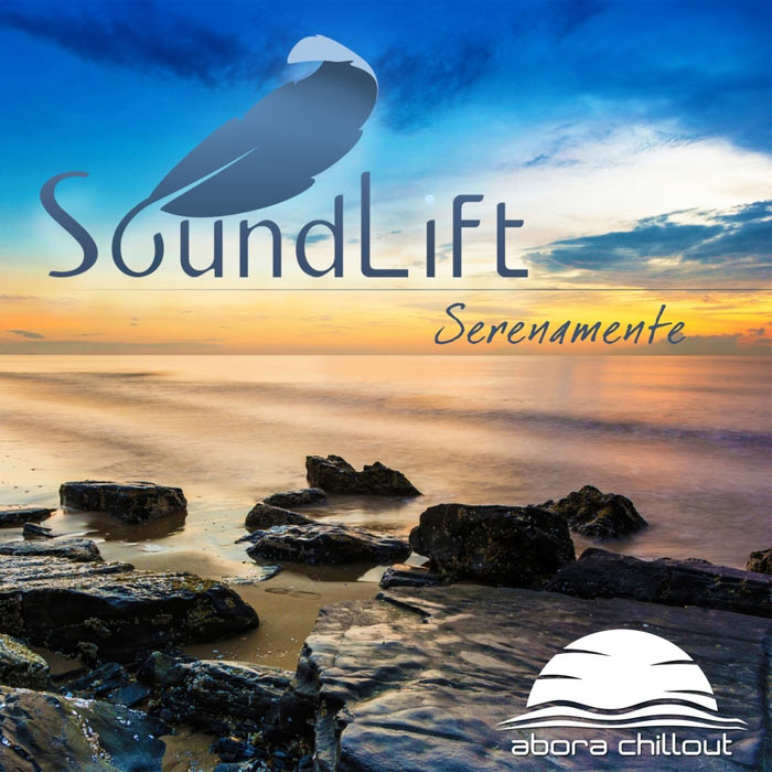 SoundLift - Serenamente [2015]