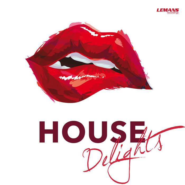 House Delights [2016]
