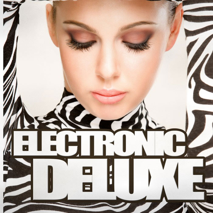 Electronic Deluxe [2015]