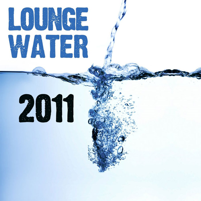 Lounge Water [2011]
