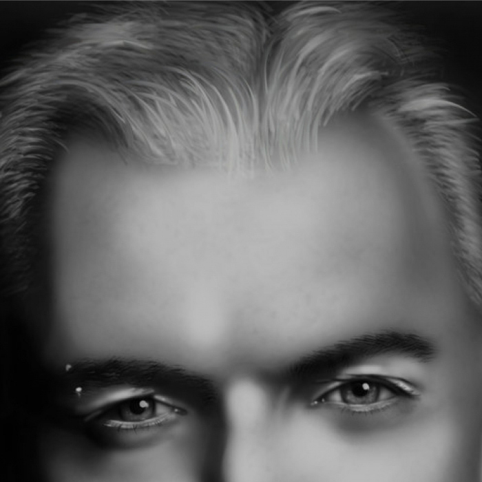 Odeion & Trendsetter & Hypebeast - Scooter, Are You Ready? [2016]