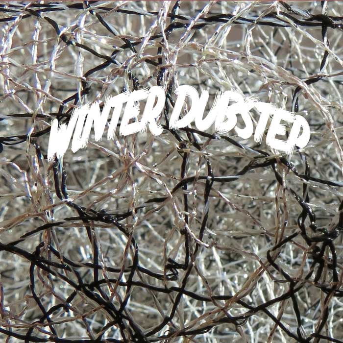 Winter Dubstep [2017]
