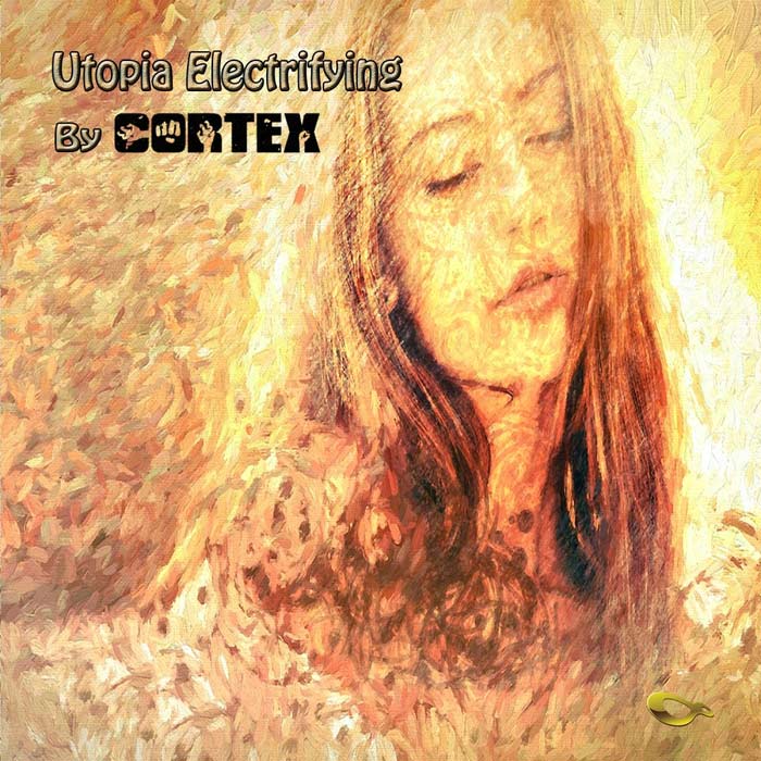 Utopia Electrifying [2017]