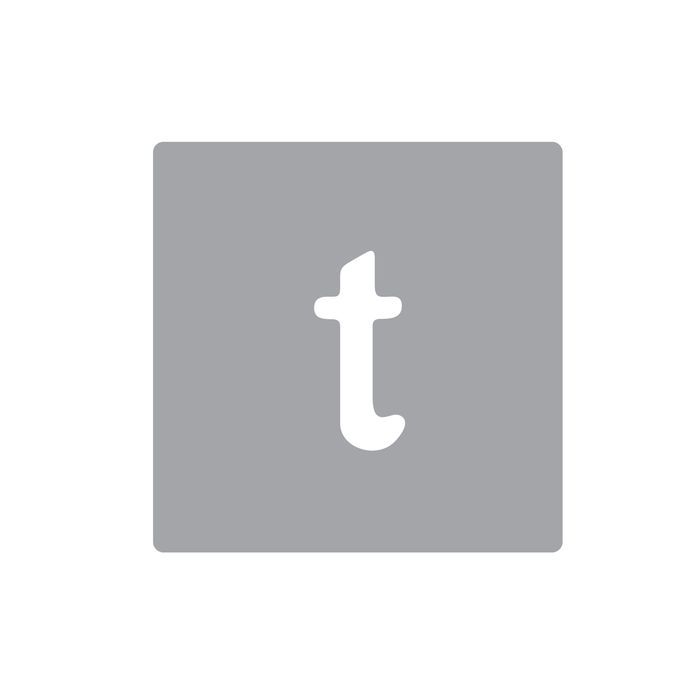 Da Monk - Uptown [2012]