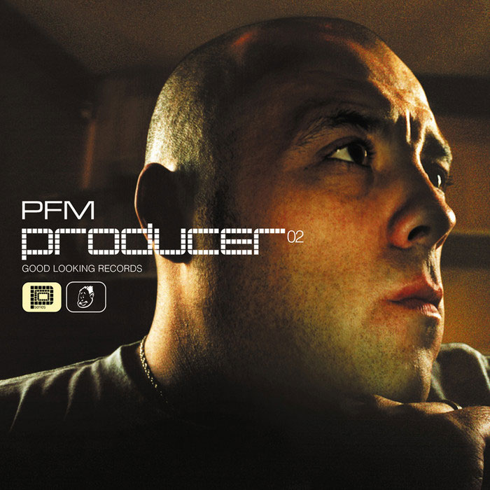 PFM - Producer 02 [2002]