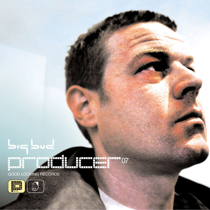 Big Bud - Producer 07 [2004]