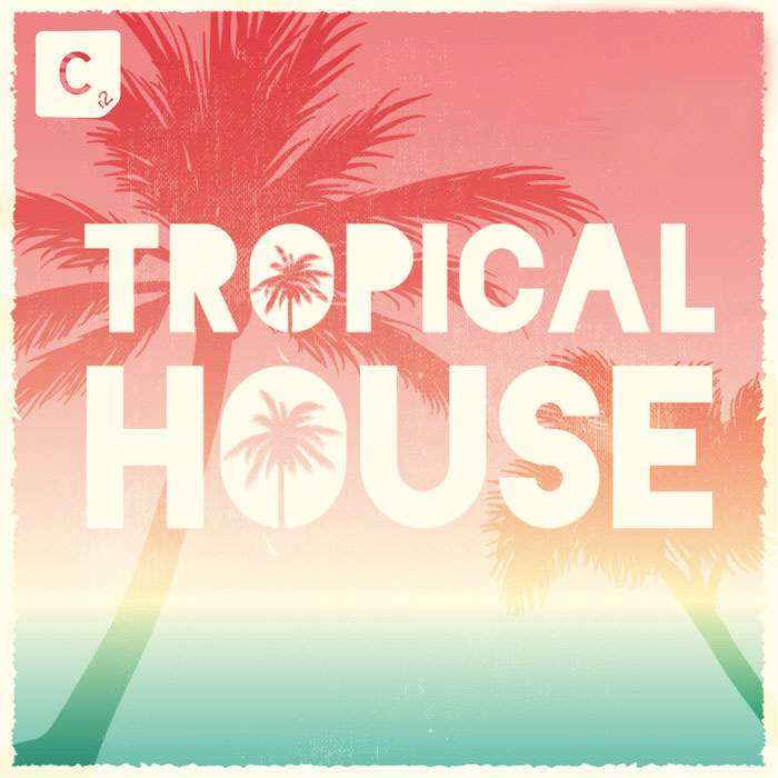 Tropical House [2015]