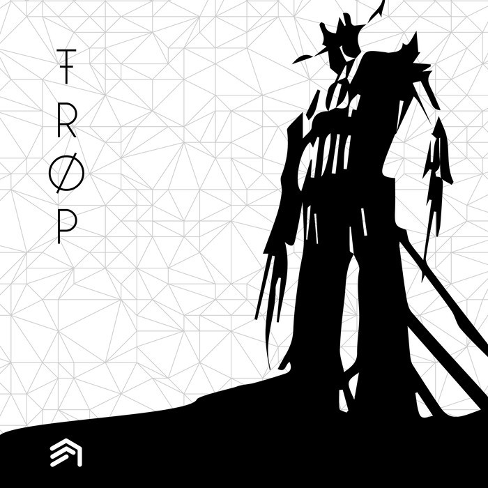 TROP - ENCLP001 [2017]