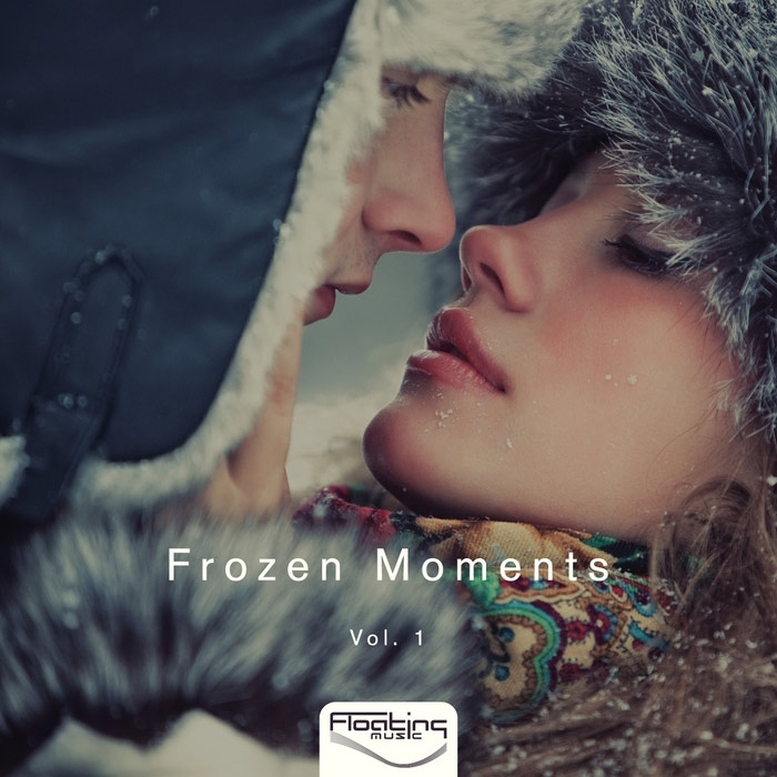Frozen Moments (Vol. 1) [2017]