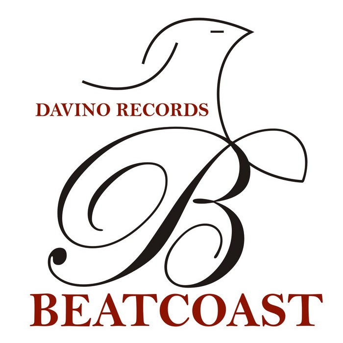 Davino Beatcoast [2013]