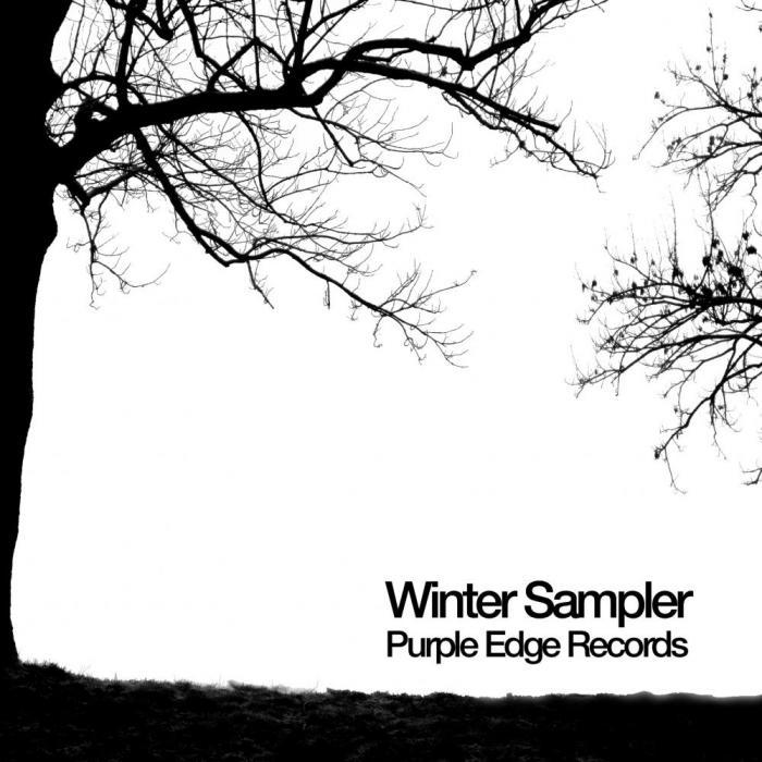 Winter Sampler 2010 [2010]