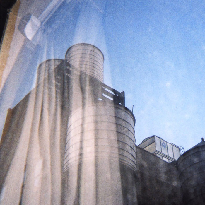 Sun Kil Moon - Common As Light And Love Are Red Valleys Of Blood [2017]