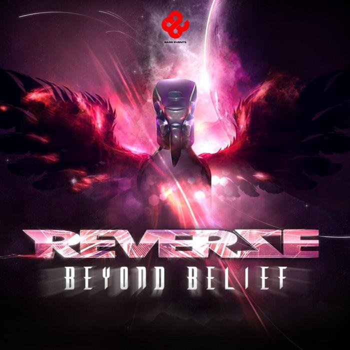 Reverze 2012 Beyond Belief [2012]