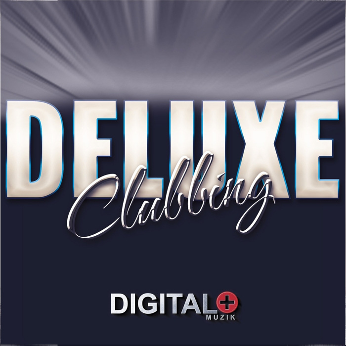 Deluxe Clubbing [2017]