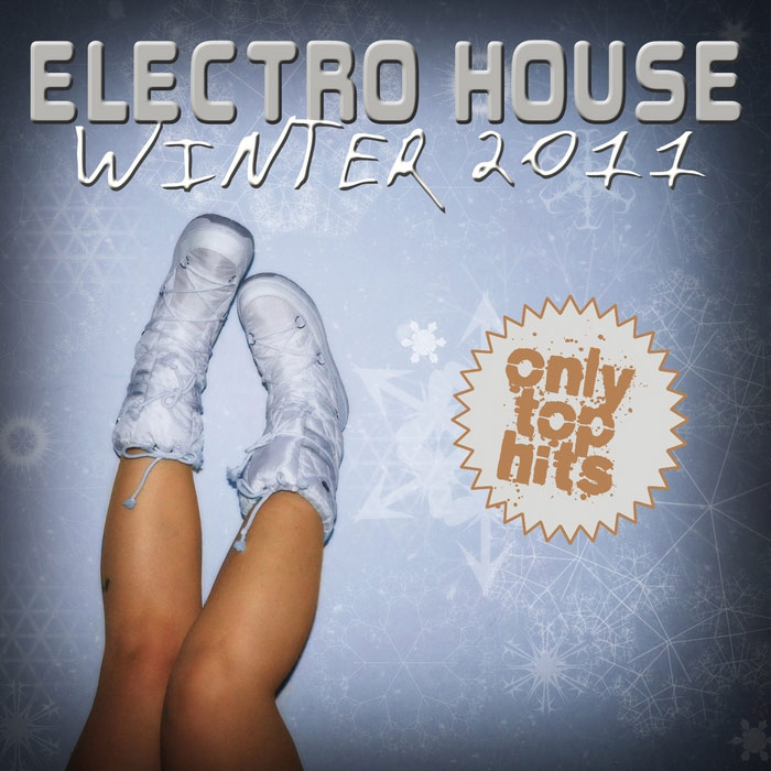 Electro House (Winter 2011) [2011]