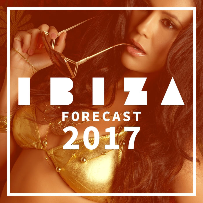Ibiza Forecast 2017 [2017]