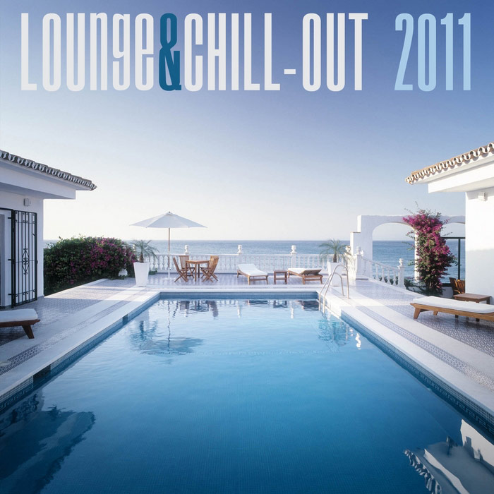 Lounge & Chill Out 2011 [2011]
