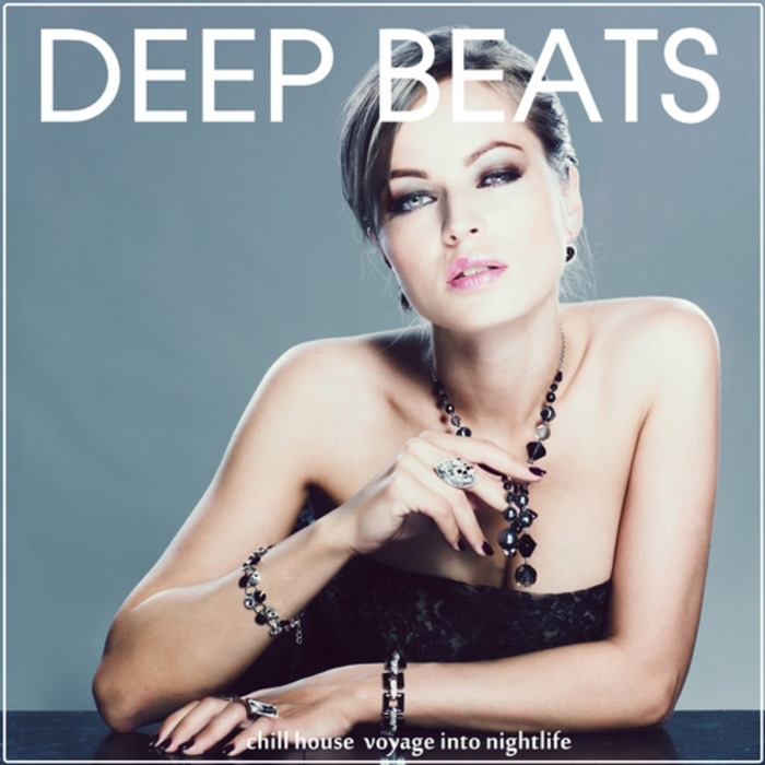 Deep Beats [2013]