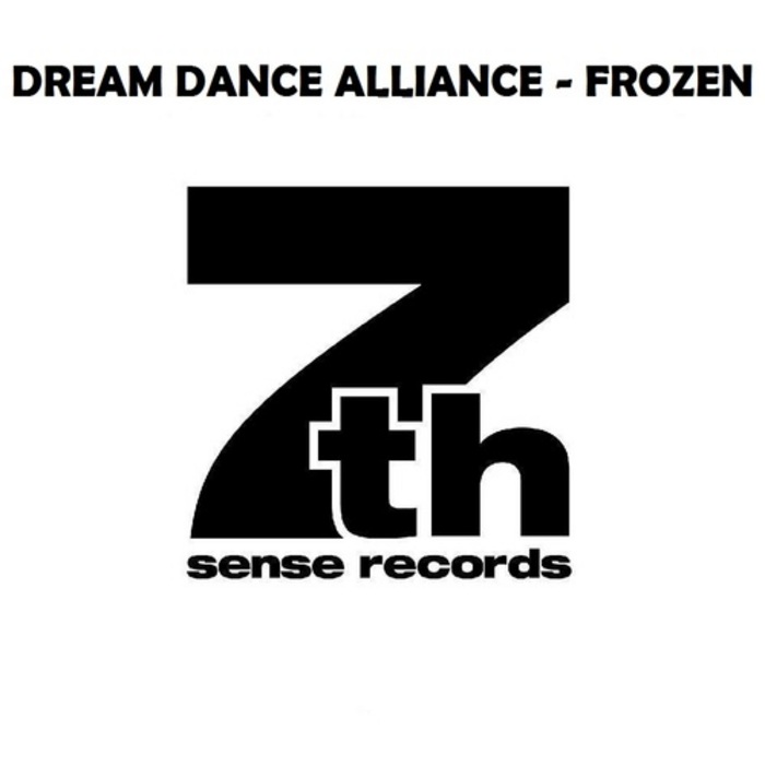 Dream Dance Alliance - Frozen [2012]