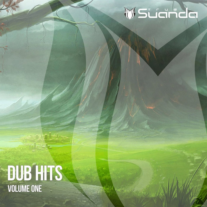 Suanda Dub Hits (Vol. 1) [2015]