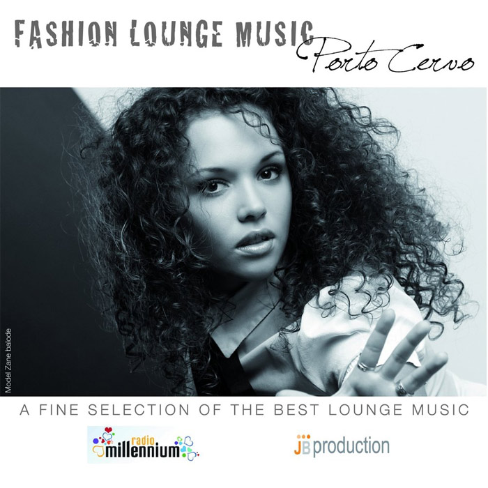 Fly Project - Fashion Lounge Porto Cervo [2010]