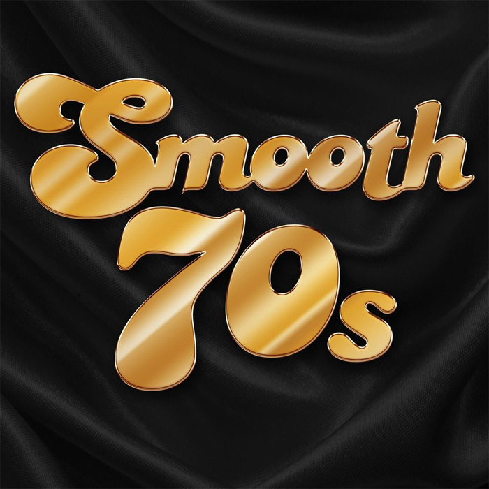 Smooth 70s [2017]