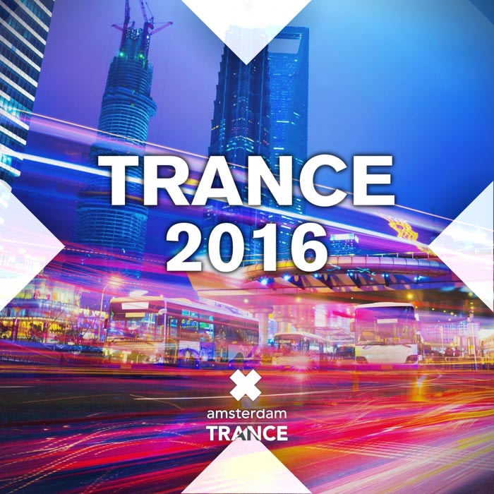 RNM Bundles: Trance 2016 [2016]