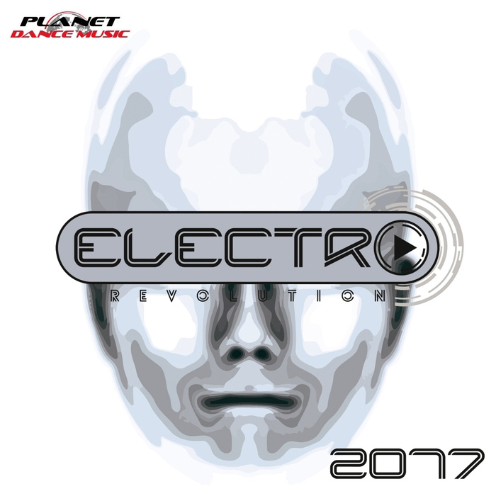 Electro Revolution 2017 [2017]