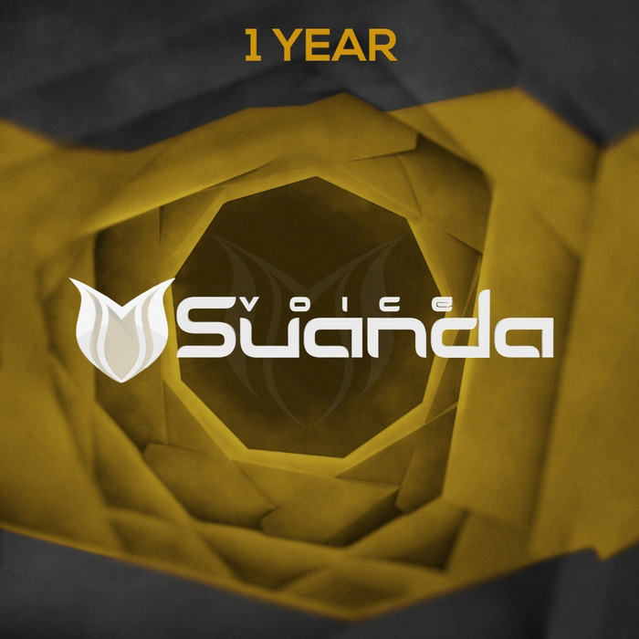 1 Year Suanda Voice [2017]