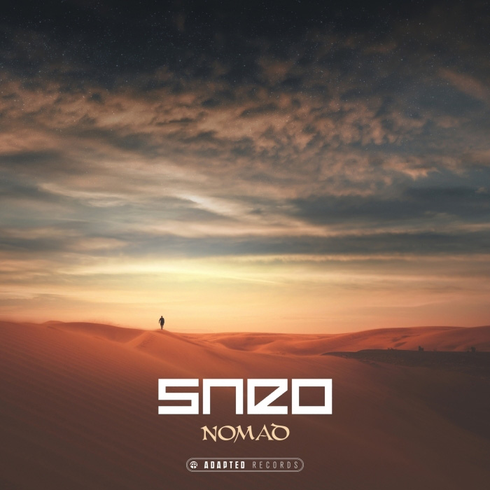 Sneo - Nomad