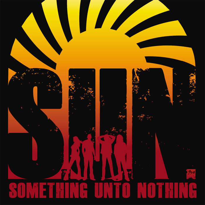 S.U.N. - Something Unto Nothing [2012]