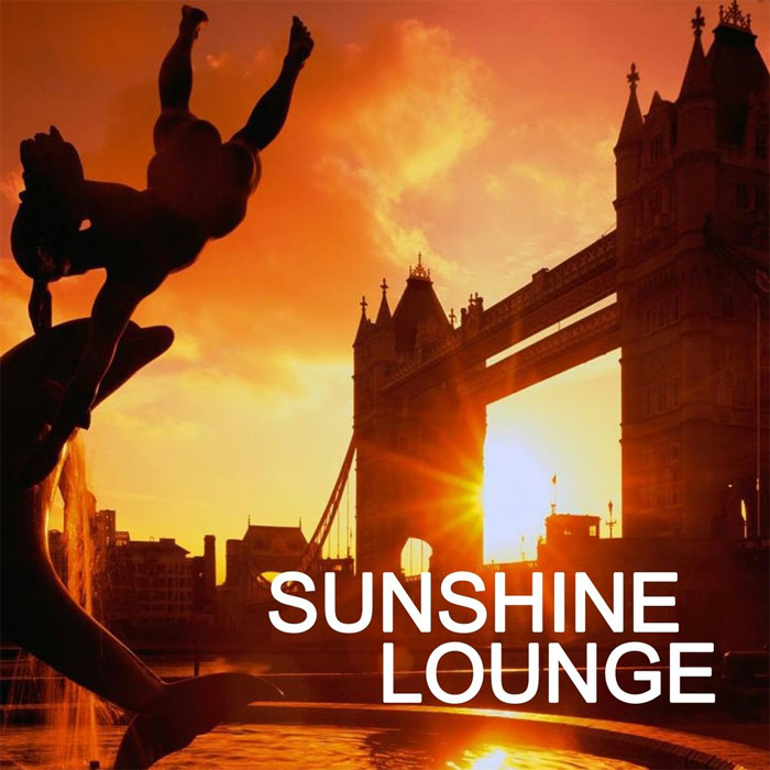 Sunshine Lounge 2011 [2011]