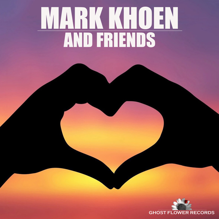Mark Khoen and Friends [2015]