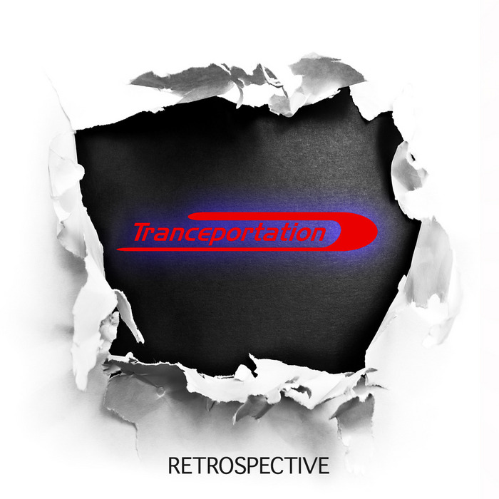 Tranceportation: Retrospective [2011]
