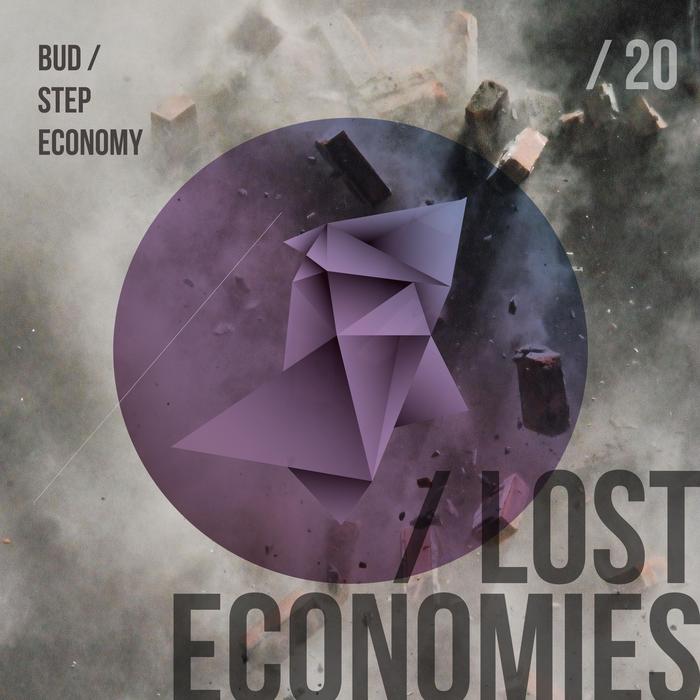 Lost Economies (Vol. 20) [2017]