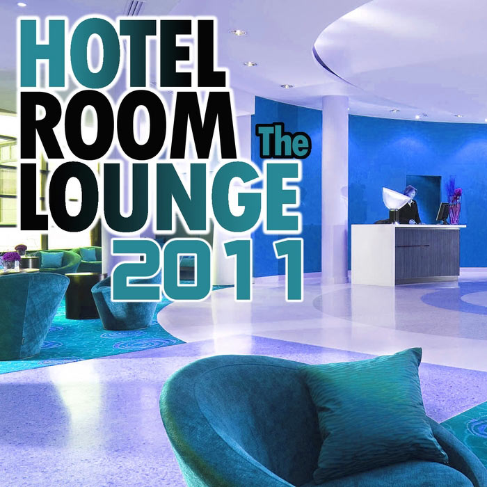 Hotel Room 2011 (The Lounge) [2011]