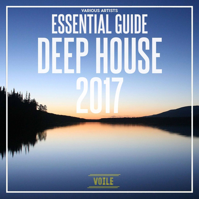 Deep guide