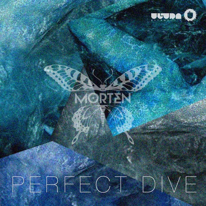 Morten - Perfect Dive