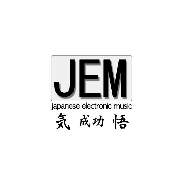 Budenzauber Presents JEM (Japanese Electronic Music) [2011]