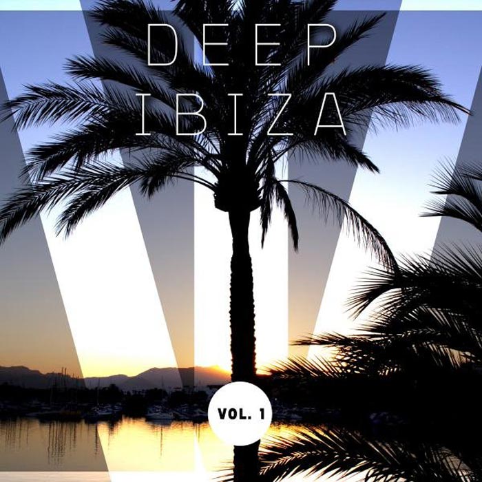 Deep Ibiza (Vol. 1) [2015]