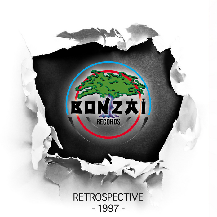 Bonzai Records: Retrospective 1997 [2012]