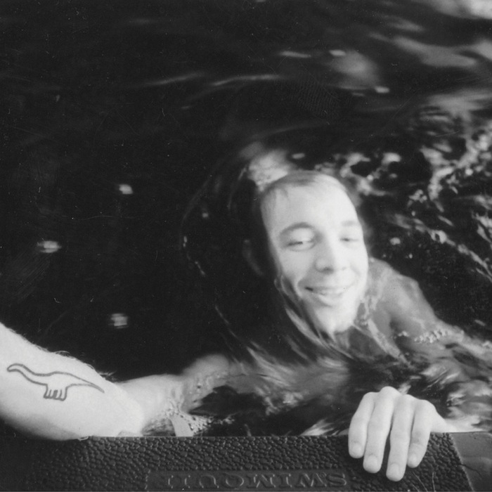 Diplo - F10RIDA [2014]