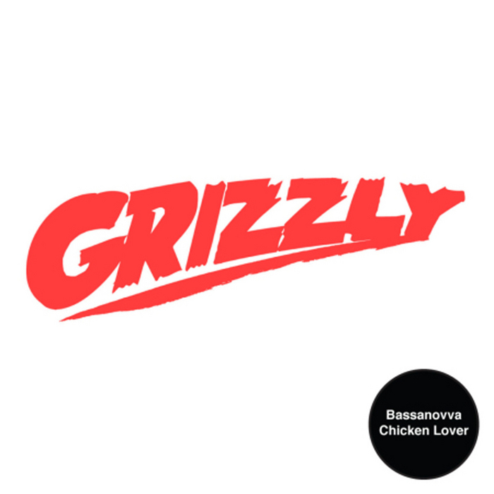 Bassanovva - Chicken Lover [2010]