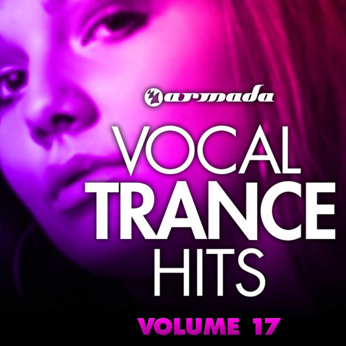 Vocal Trance Hits (Vol. 17) [2010]