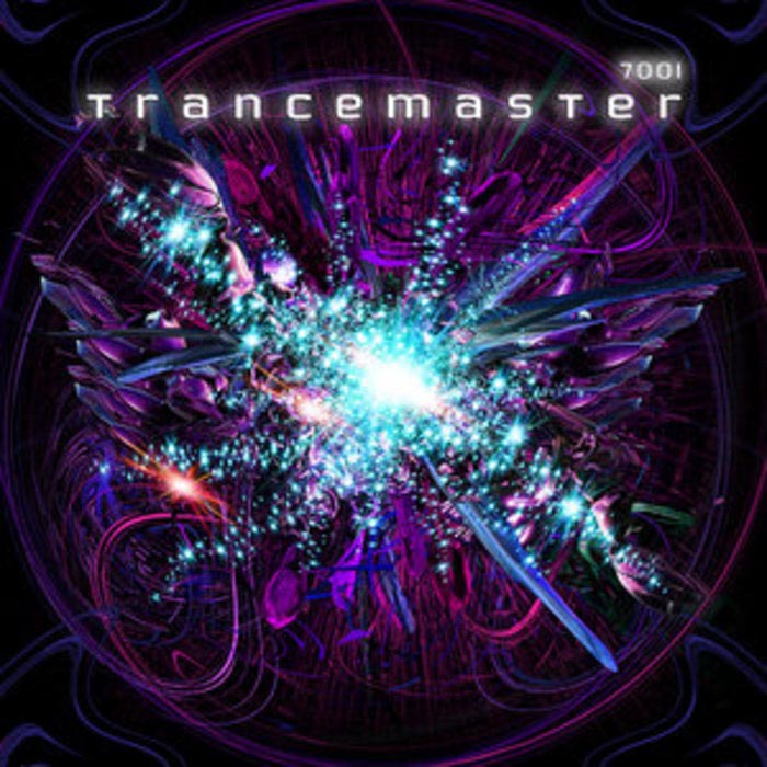 Trancemaster 7001 [2010]