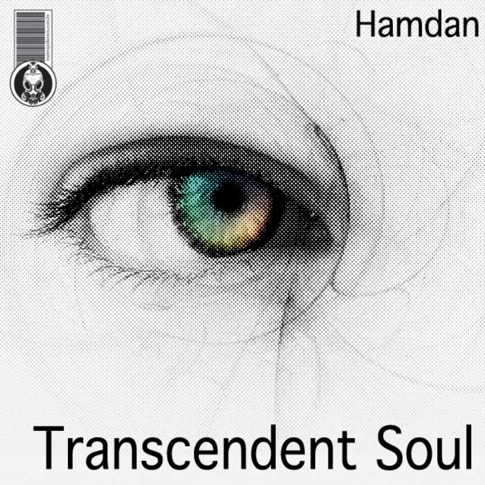 Hamdan - Transcendent Soul [2010]