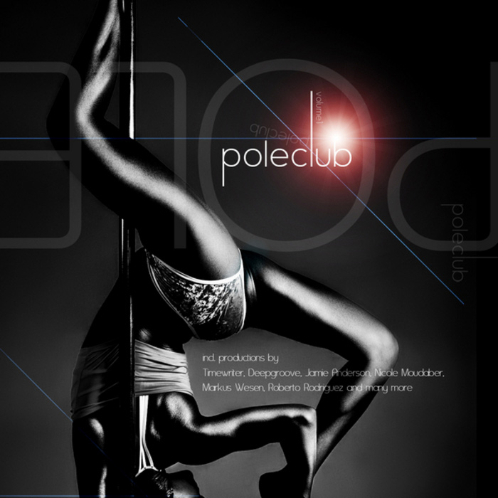 Pole Club (Vol. 1) [2011]